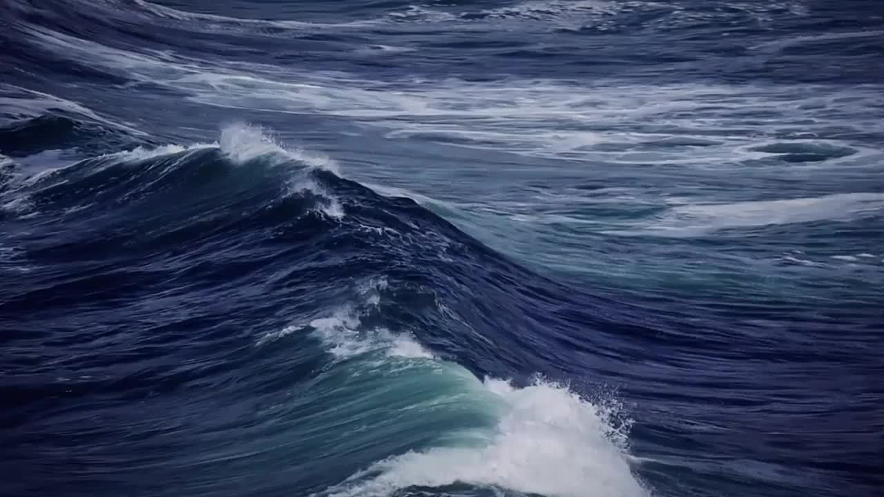 Augmented Reality Artwork